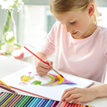 Faber Castell Colour Grip Buntstifte