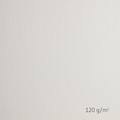 Fabriano Accademia 120 g *Sale*