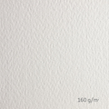 Fabriano Accademia 160 g