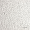 Fabriano Accademia 200 g
