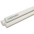 Fabriano Accademia 200 g