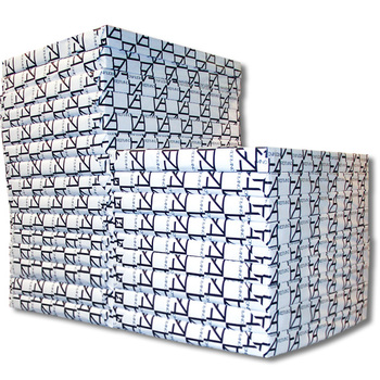Fabriano Accademia 200 g