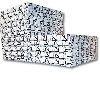 Fabriano Accademia Mal-/Zeichenpapier