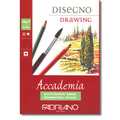 Fabriano Accademia Zeichenblock 200 g