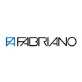 Fabriano Accademia Zeichenblock 200 g