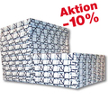 Fabriano Mal-/Zeichenpapier 130 g *Aktion*