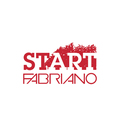 Fabriano Mal-/Zeichenpapier 130 g