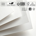 Fabriano ST'ART