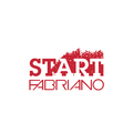 Fabriano ST'ART