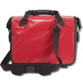 Fahrradtasche Mobilia TimeTEX