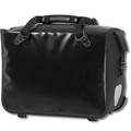 Fahrradtasche Mobilia TimeTEX