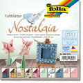 Faltblätter 80 g