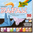 Faltblätter 80 g