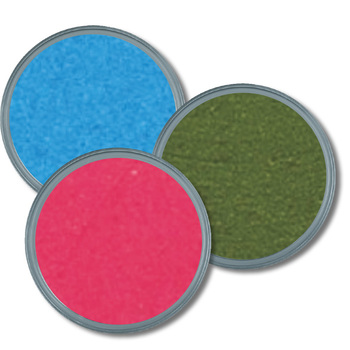 Fantasy Aqua Make Up 15 g