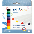 Fenster-Marker