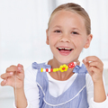 FIMO® Perlenstechnadeln