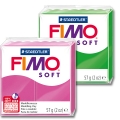 FIMO® soft 57 g