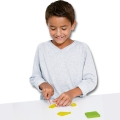 FIMO® soft 57 g