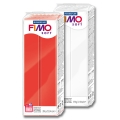 FIMO® soft Großblock 350 g