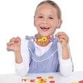 FIMO® soft Großblock 350 g
