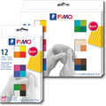 FIMO® soft Sets