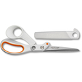 Fiskars Allzweckschere Amplify Razor Edge