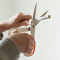 Fiskars Allzweckschere Amplify Razor Edge