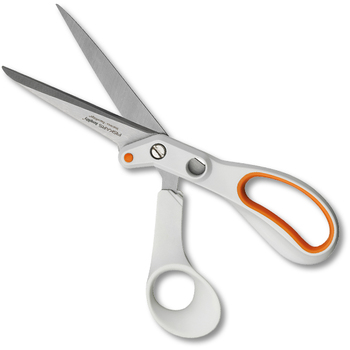 Fiskars Allzweckschere Amplify Razor Edge