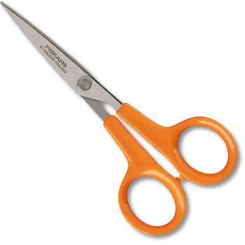 Fiskars Micro-Tip Schere