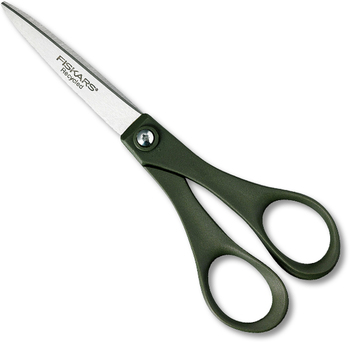 Fiskars Recycling-Mehrzweckschere
