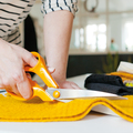 Fiskars Schneiderschere