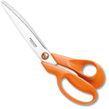 Fiskars Schneiderschere