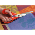 Fiskars Universalschere
