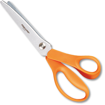 Fiskars Zackenschere