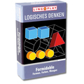 Formidable – Formen, Farben, Mengen