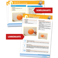Forscherkoffer Erneuerbare Energien