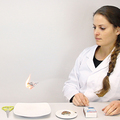 Forscherkoffer Strom, Energie, Feuer