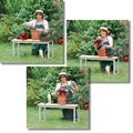 Fotobox Bildsequenzen