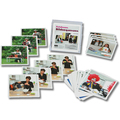Fotobox Bildsequenzen