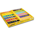 Funtastics e-15