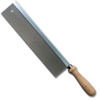 Gehrungssäge
