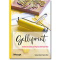 Gelliprint