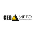 GeoMeto Zirkel *Aktion*