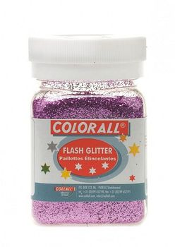 Glitter 95 g