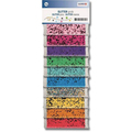 Glitter-Sets 20 g