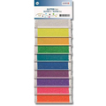Glitter-Sets 20 g