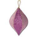 Glitter-Set