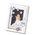 Glitterpapier