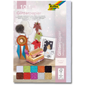 Glitterpapier