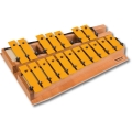 Glockenspiele Serie 1600